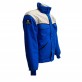 CHAQUETA DAINESE EDDIE LAWSON A/B